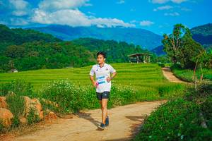 BIB: 
                            <button type="button" onclick="openModal(25042439)" class="btn btn-primary btn-sm float-right btn-popup" data-toggle="modal" data-target=".modal-high-quality">
                        <i class="fas fa-shopping-cart"></i> Add to Cart
                    </button>
                                            <button type="button" onclick="isThisMe(25042439, true)" class="btn btn-success btn-sm float-right btn-popup btn-isme hidden" data-toggle="tooltip" data-placement="bottom" title="นี่คือรูปของคุณใช่ไหม คลิกที่นี่เพื่อเอาเข้าอัลบั้ม">
                        <i class="fas fa-plus"></i> Add to album
                    </button>
                    <button type="button" onclick="isThisMe(25042439, false)" class="btn btn-warning btn-sm float-right btn-popup btn-isnotme hidden">
                        <i class="fas fa-ban"></i> Remove from album
                    </button>